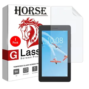   محافظ صفحه نمایش هورس مدل MCB-H مناسب برای تبلت لنوو Tab E7