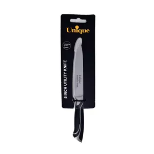 چاقو آشپزخانه یونیک کد 5507