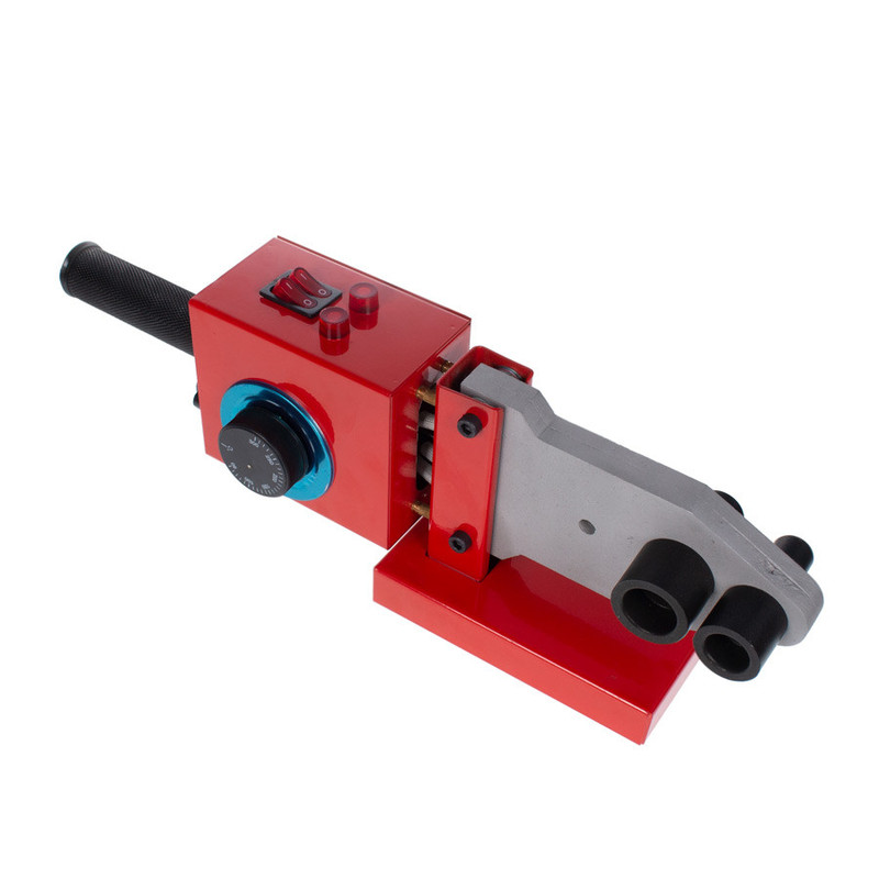 دستگاه اتو لوله سبز نسام  مدل 6276