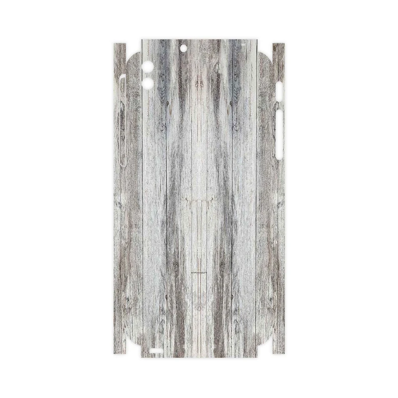 برچسب پوششی ماهوت مدل Wood Texture 8-FullSkin مناسب برای گوشی موبایل اچ تی سی Desire 816