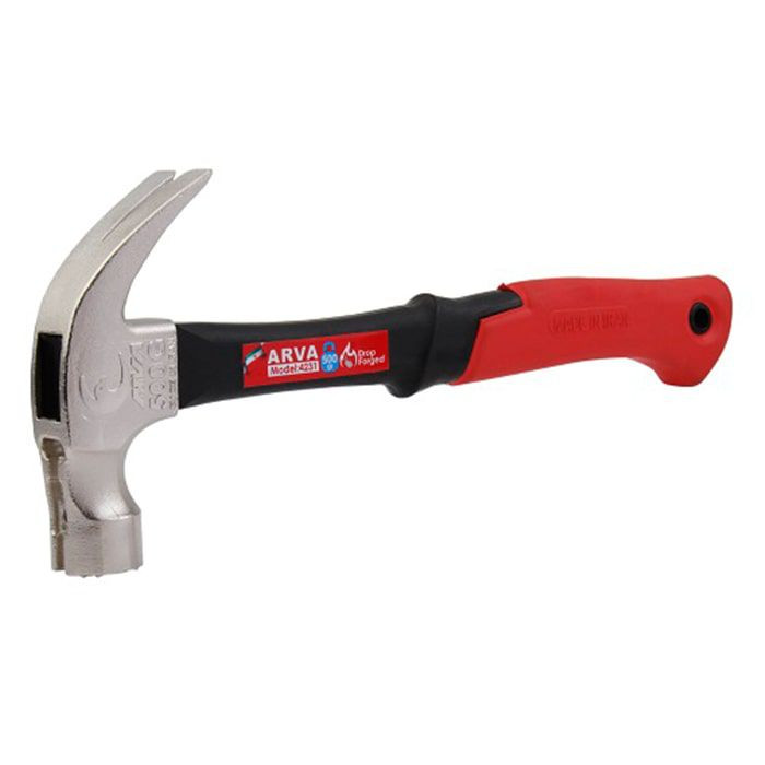 چکش آروا مدل 4230 وزن 390 گرم