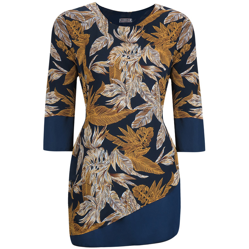 تونیک زنانه رکورد کد r.2