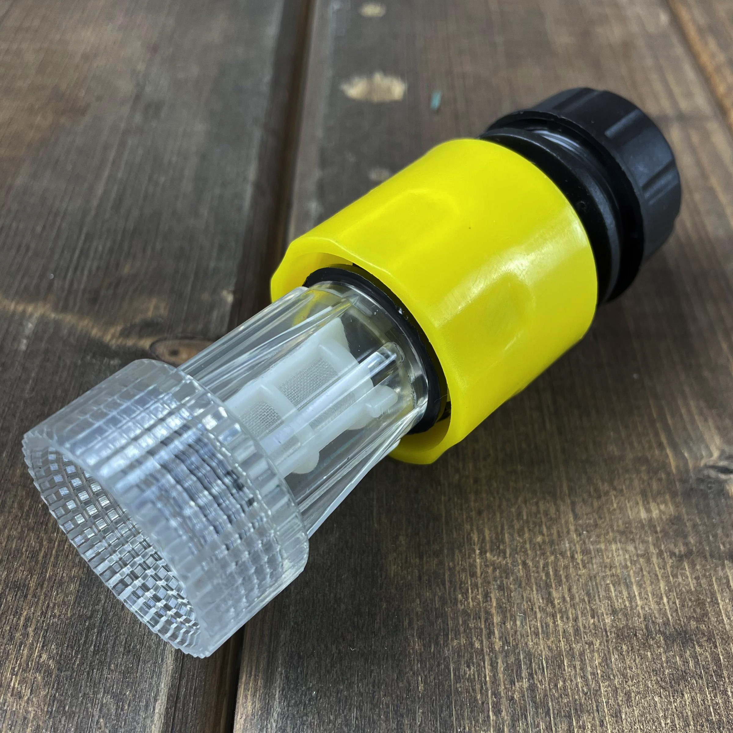 کارواش اینتیمکث کد 230Bar