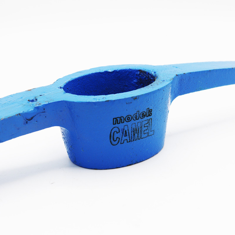 کلنگ مدل YPM-CAMEL02