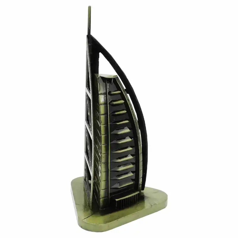 دکوری مدل برج العرب