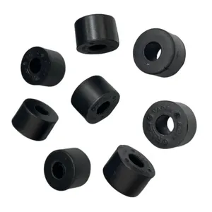 لاستیک موجگیر تعادل مدل CASF3052 مناسب برای MVM 530 بسته 8 عددی