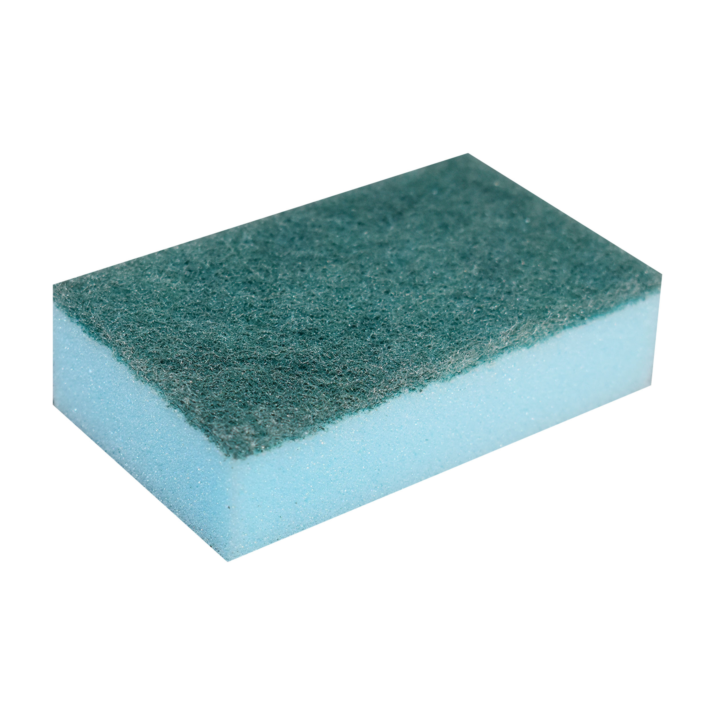 اسکاچ پروف مدل Rainbow jumbo مجموعه 5 عددی اسکاچ پروف مدل Rainbow jumbo مجموعه 5 عددی