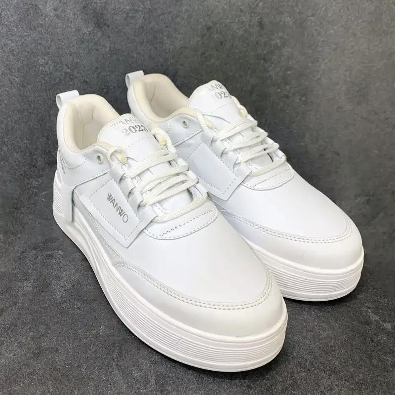 کفش روزمره زنانه مدل وانوو