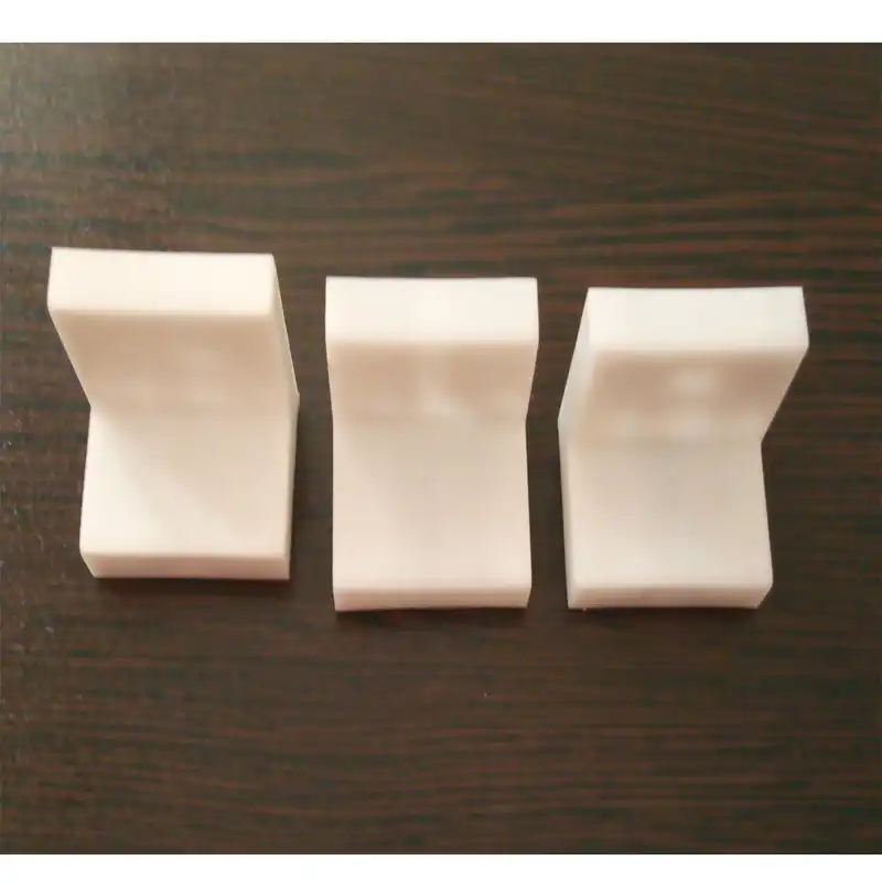 بست گونیا کد 03 بسته 4 عددی