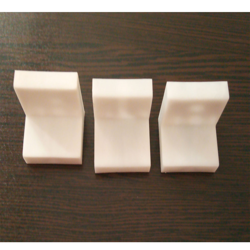 بست گونیا کد 03 بسته 6 عددی