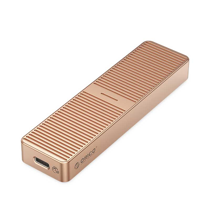 باکس اس اس دی اوریکو  مدل M222C3-G2