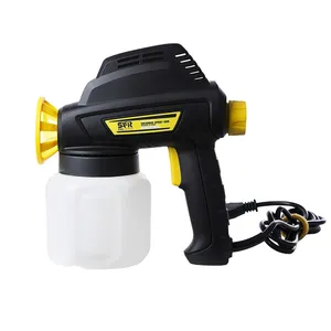 پیستوله برقی سفیر مدل 10841 کد HB-61