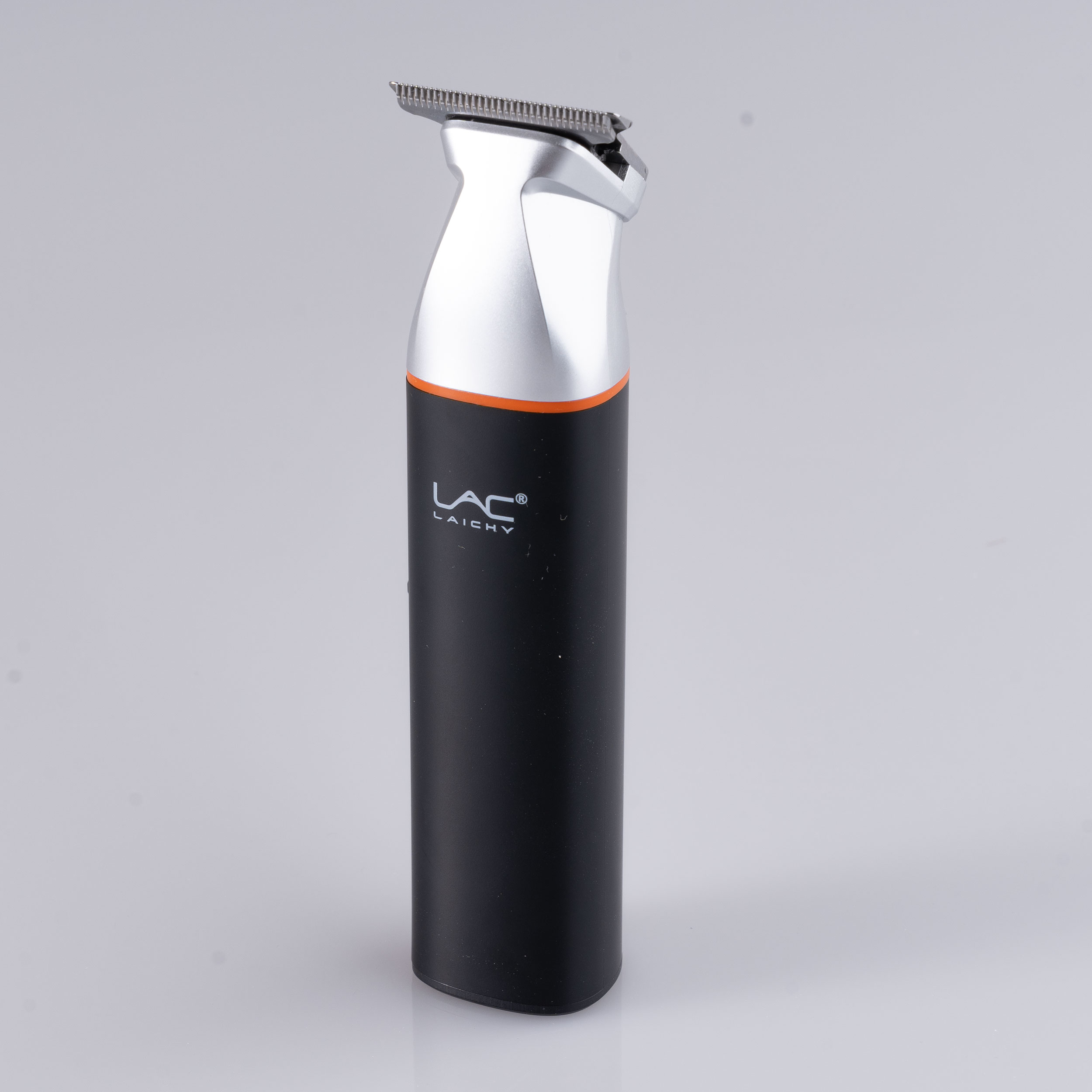 最新最全の شارژی صورت و سر موی اصلاح ماشین خرید و قیمت لایچی L-702 مدل 健康アクセサリー