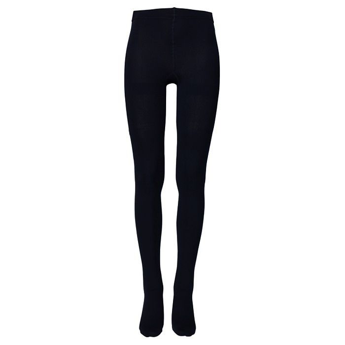 جوراب شلواری زنانه بلو موشن مدل strumpfhose 02 - - 4