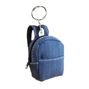 جاسوییچی طرح کوله پشتی کد MG04