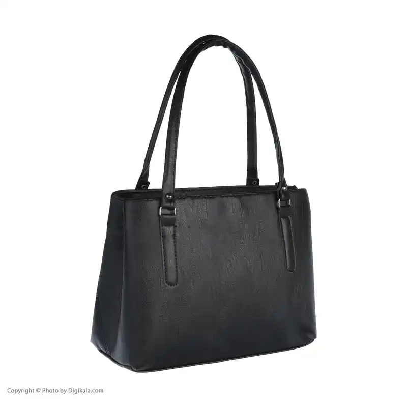 کیف دستی زنانه مدل KS-00129
