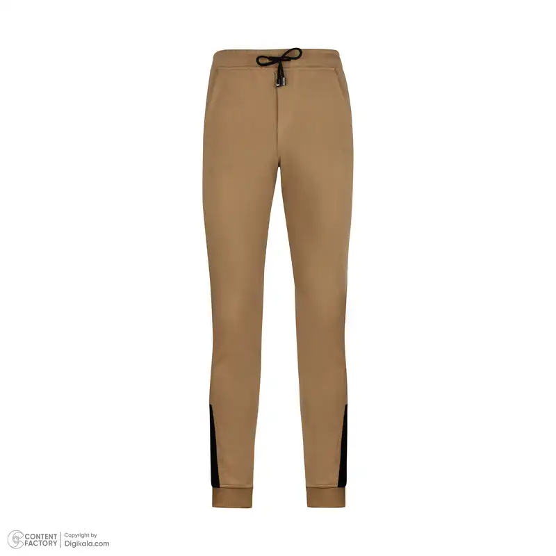 ست سویشرت و شلوار تیپ تاپ مدل ‏38063T31314