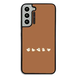 AKAM AMC-WSGS22P-BOO-23 Cover For Samsung Galaxy S22 Plus