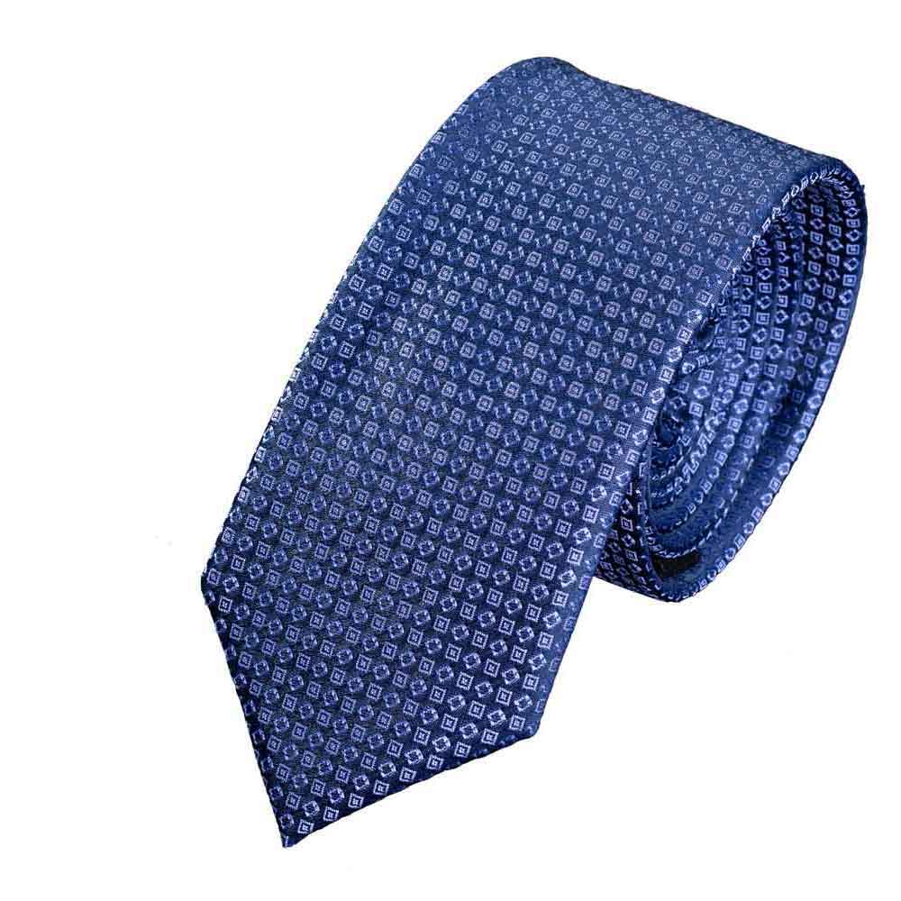 کراوات مردانه مدل 100311