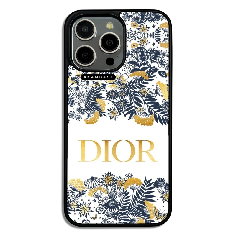 کاور آکام مدل AMC-WA15PROMAX-BRANDS-21 مناسب برای گوشی موبایل اپل iPhone 15 Pro Max