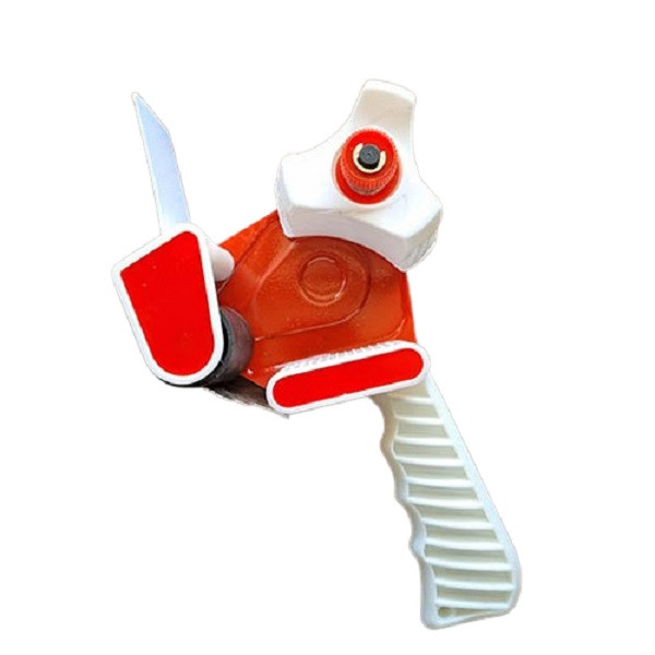 دستگاه چسب پهن مدل SG-008