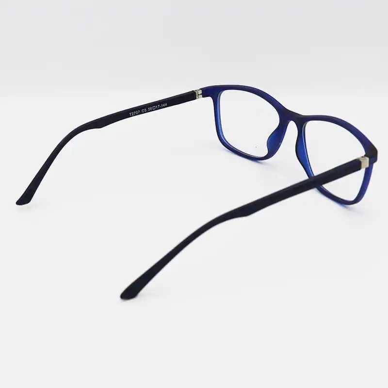 فریم عینک طبی مدل T2707 - S
