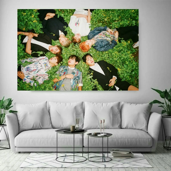 تابلو شاسی طرح گروه اکسو مدل TSH1058