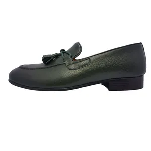 کفش مردانه مدل G3087