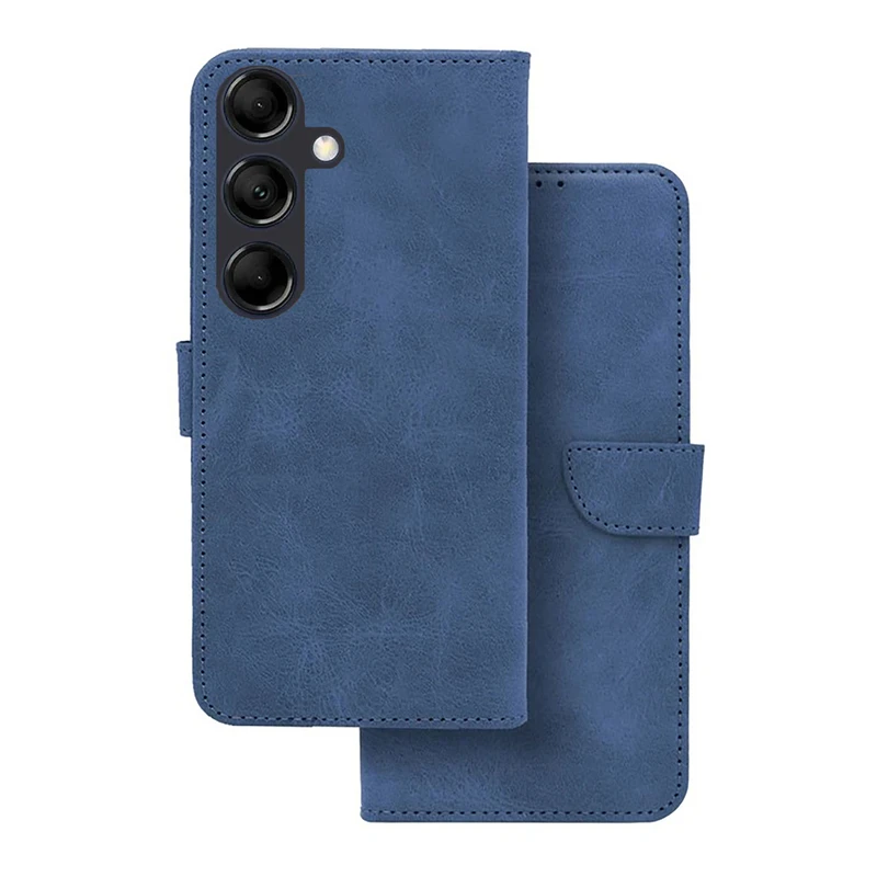 کیف کلاسوری مدل Mavy مناسب برای گوشی موبایل سامسونگ Galaxy A56