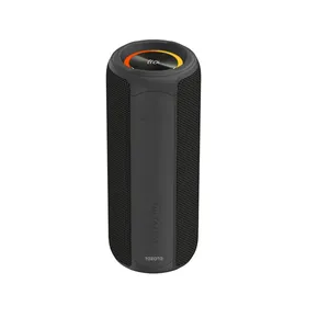 اسپیکر بلوتوثی قابل حمل تازاتا مدل PALM 300