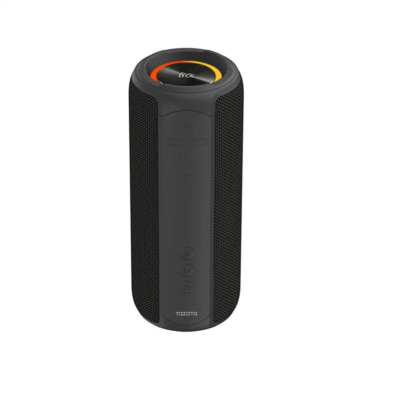 اسپیکر بلوتوثی قابل حمل تازاتا مدل PALM 300