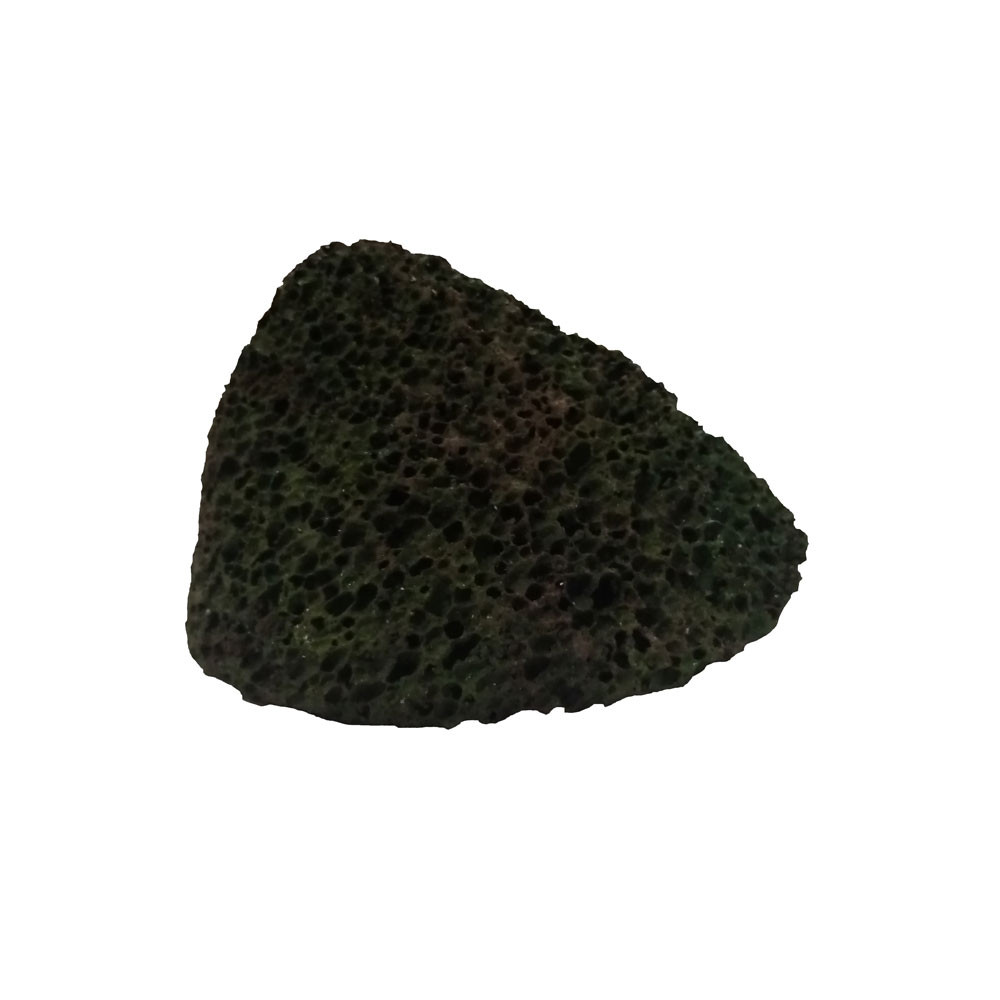 سنگ پا مدل F01