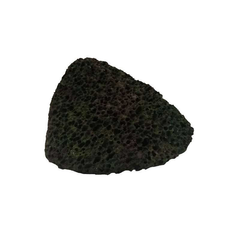 سنگ پا مدل F01