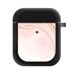 کاور آکام مدل AAP1C0002592 مناسب برای کیس اپل ایرپاد 1/2
