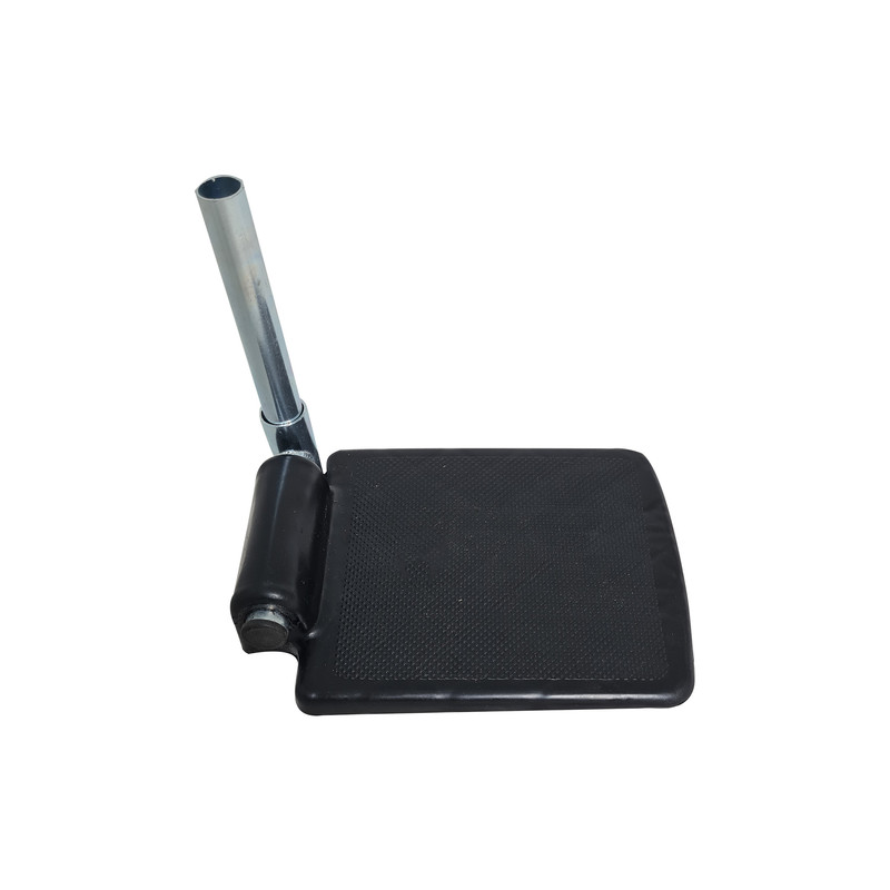 رکاب ویلچر کد  46893