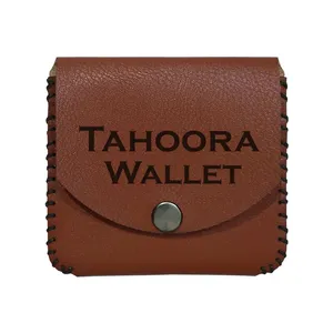 جاکارتی مدل اسم طهورا