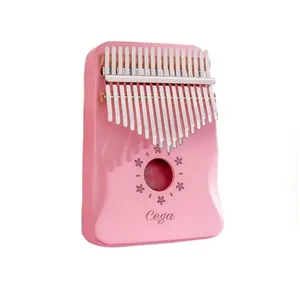 کالیمبا سگا کد Ckdo4c