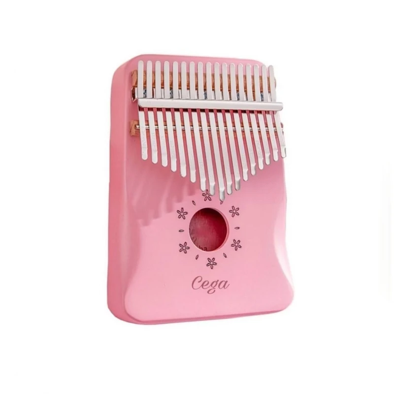 کالیمبا سگا کد Ckdo4c