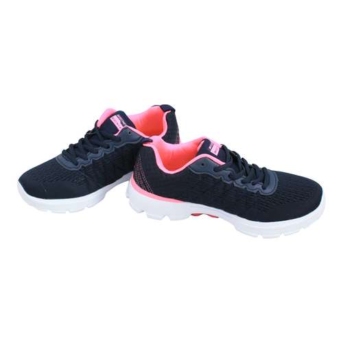 کفش مخصوص پیاده روی زنانه اسکچرز   مدل GO STEP  کد 9299