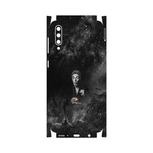 MAHOOT Al Pacino-FullSkin Cover Sticker for Samsung Galaxy A30s