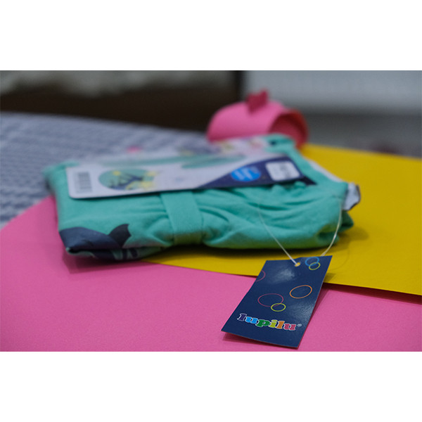 سرهمی پسرانه لوپیلو مدل IAN 363709_2101