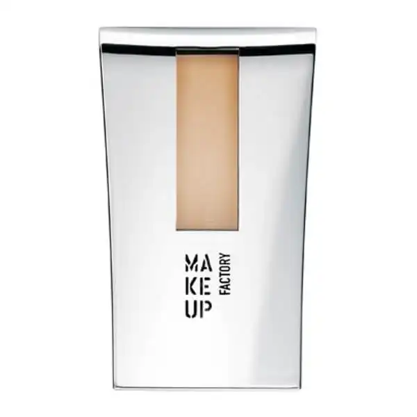 پنکیک میکاپ فکتوری شماره 7