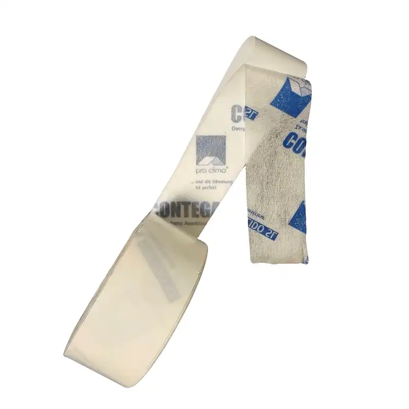 نوار چسب آب بندی پنجره پروکلایما مدل CONTEGA-5CMx5M