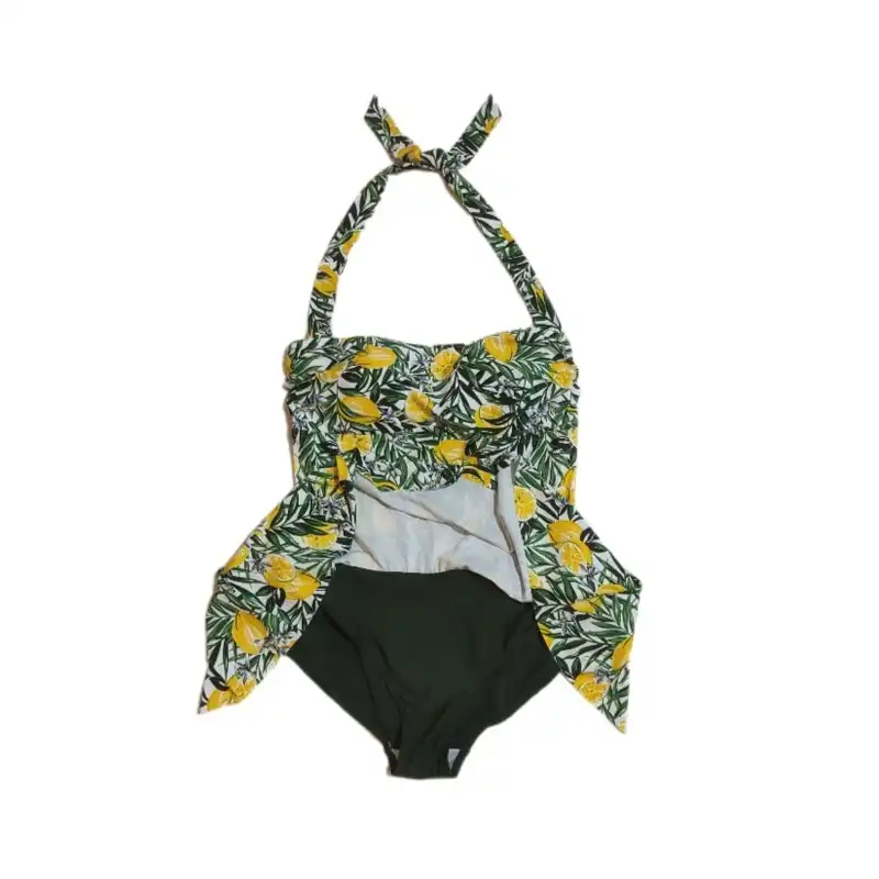 مایو زنانه تی یو مدل T590