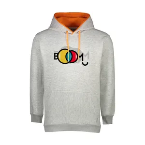 هودی مردانه آریا پارس مدل آریو-268