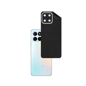 PG CH Back Skin For HONOR 70 Lite