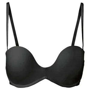 سوتین زنانه اسمارا مدل IAN-328483