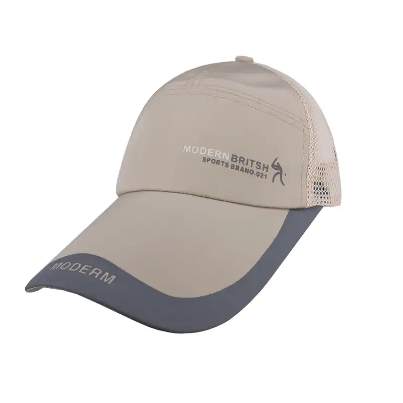 کلاه کپ طرح MODERN BRITISH کد KOT-28