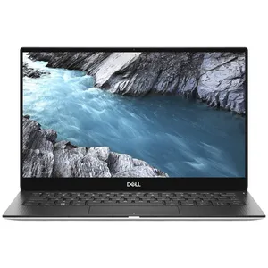 لپ تاپ 13.3 اینچی دل مدل XPS 7390-A