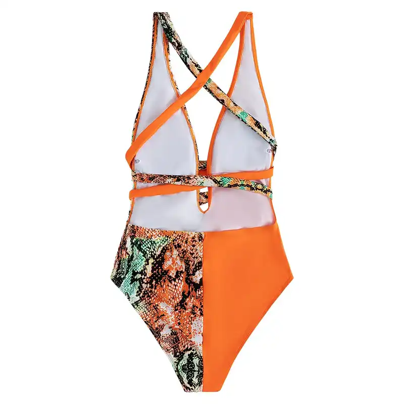 مایو زنانه شین مدل SF2203152